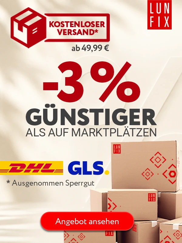 DostawyMobileDE Lun Fix