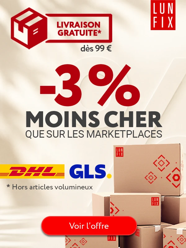 DostawyMobileFR Lun Fix