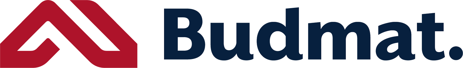 Budmat